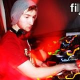 Summer House Mix