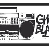 Ghetto Blaster S02E40 03H30 Edition