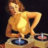 Edm & Mainstream Workout/Party Mix