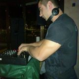 Dj Gus Sesion Remember Febrero 2017