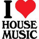 Annie Mac Live @ South West Four Weekender (London) 27-08-2011