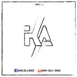 Rnb Wednesdays #1