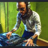 Vindj - djset 5 - MHE RMX