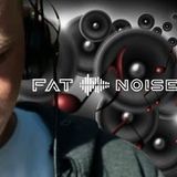 Fat Noise