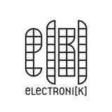 Electroni[k] / Maintenant