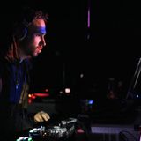 DJ Mr.Gorby (Fenix Festival)