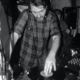 A303 For Acid. (live vinyl mix, so prepare to unleash those galloping Somerset horses)