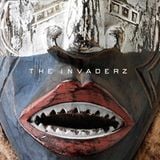 DJ Flight Next Chapter Invaderz Guest Mix