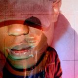 Tendai - All in One - hip-hop, nu jazz, broken beat, house, drum 'n' bass mix