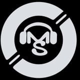 Mystical Sound-La Bass Live 2.0(December 2011)