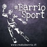 Doppio Fallo 16/17 - 4x28 | 8 maggio 2017