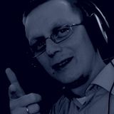House Mix 30