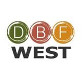 Mark 11:12-14 - Mark 11:20-24 - DBF West