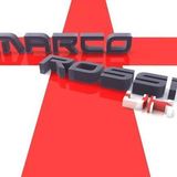 Marco Rossi NYE 2017/18 Mix