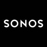 Jameszoo at Sonos Studio AMS