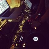 PARTY MIX