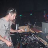 deep dub & breaky bass