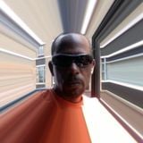 PRESSURE RADIO SHOW 7-23-2017-Cool Sounds, A Soulful House Experience