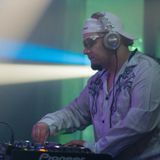DJ Luna Live on 88.5 FM WMNF 3-24-2011 Part 1