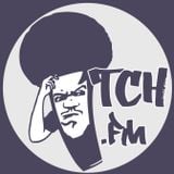 DJ Mo Fingaz - The Doctor's Orders 9 - ITCH FM (04-OCT-2013)