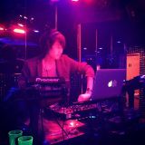 October 2014 Progressive House Sets: VorteX Teaser Vol.2