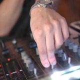 Summer Promo vol1 2012 - mixed by Kenshi