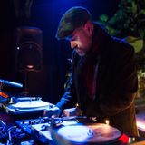 DJ JöN