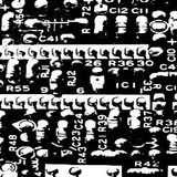 28.02. 20 godina posle ljudi Retrodelic treatment mix by Magnetik
