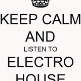 MiX #6