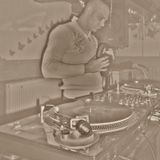 DJ Rene Trance 01.05 2010