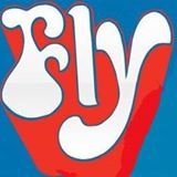 Mainly 21st Century Grooves - Fly & the Good Groove @ Reel Love Radio: Hr 1 - Nov 6 2017