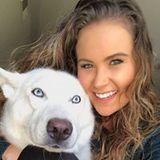 Savannah Rose