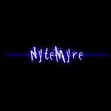 DJ Apocrita (NyteMyre) - Hardstyle Demo