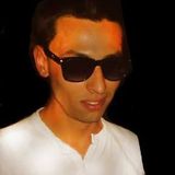 ale cattaneo set seccion live mix