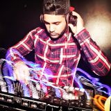 XXX Bhangra Summer Mix - DJ LANDA