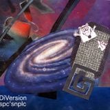 DiVersion@ElectricAvenue(Part2)