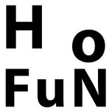 Go Home mix