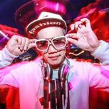 DEEJAY O-NEW MIX SET 2015