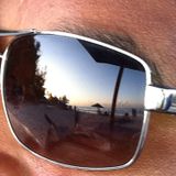 Sunday Soul Summer Mix