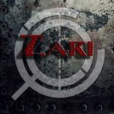 Disarstar - Balls of Steel ( Subchain & Zari Remix )