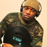 Da Midday Headnod (The Kool Out) Pt.1