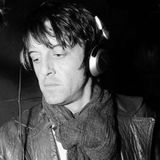 DJ Matt West Prince Mix 1978 - 1985