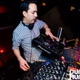 SpinzCycle Podcast EP 003 - Forgotten Dubs