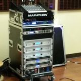 Reggae Mix - December 2016
