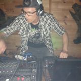 Test Mix #002
