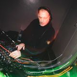 DJ Tiertech