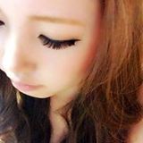 渡辺菜摘 S History Mixcloud