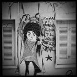 Athens Now - Junior X Urban Set 24 - 12 - 2013