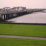 Clontarf: From Village to Suburb - the Building of Clontarf since 1760.