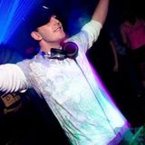 DJ Archaic - P.H.A.T (Progressive, Hard, Acid, Tech) Pre official release